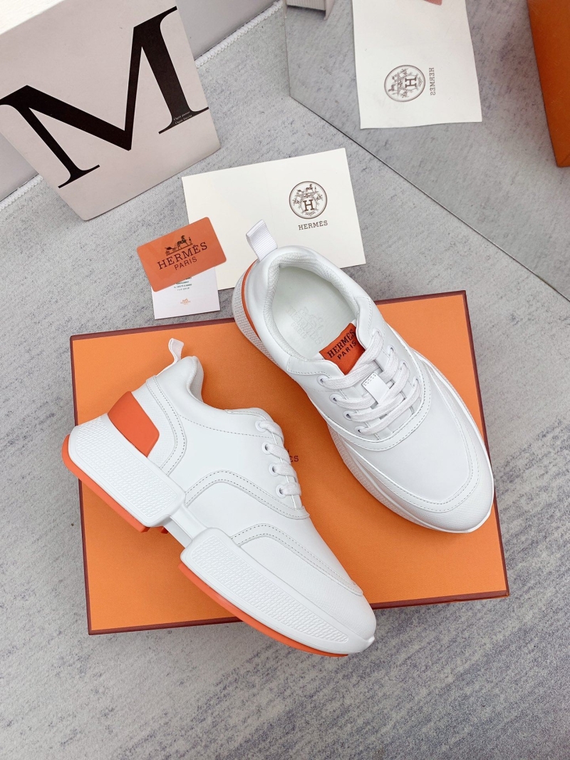 Hermes Sneaker